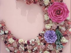 -Dazzling Cafe 蜜糖吐司专卖店