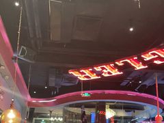 -肉串汪(望京店)