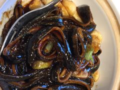 -南京东郊国宾馆