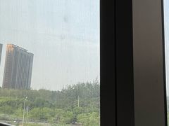 -章记星洲 · 新加坡餐厅(望京店)