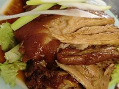 -鼎香润(什刹海德胜门店)