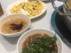 -牛记皇·鲜牛肉火锅(弘阳广场店)