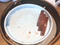 -东园小馆·早茶·淮扬小炒(宋夹城店)