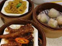 -又一间茶点轩(百汇广场店)