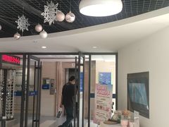 -天津大学爱尔眼科医院(天津院区)