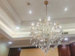 -金时代顺风大酒店(协泰店)