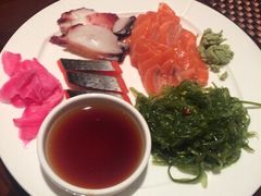 -杭州温德姆至尊豪廷大酒店