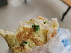 -农园餐厅(北京大学店)