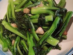 -小和庆·知味(首铸万科店)