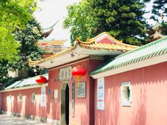 -仁寿寺