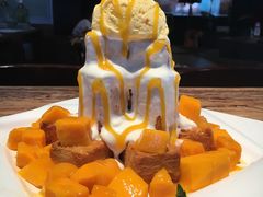 -蝴蝶汇音乐酒馆(罗湖店)