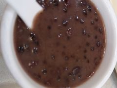 -凤城礼记鱼翅海鲜酒家(新马路总店)
