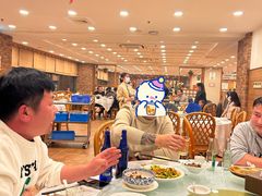 -庐州太太(双岗店)