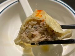 -龙凤点心饼家·39年老字号(松岗店)