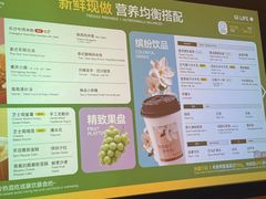 -金色印象·HiFi影音·按摩足疗(龙腾路店)