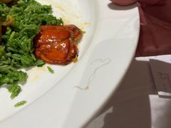 -顺峰(农展馆店)