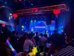 -光阴的故事音乐酒吧(1905店)