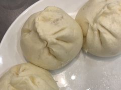 -回锦轩(泉园店)