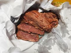 -马志善稀糊爛生熟肉店