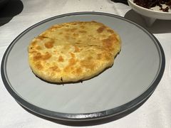 -凯鸽酒楼•雁北民间菜(云冈石窟店)
