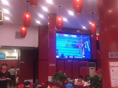 -簋街仔仔小龙虾(总店)