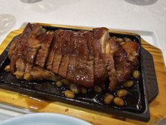 -太兴餐厅(小径湾店)