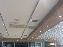 -老乡鸡(融科天地店)