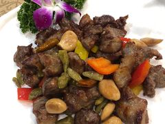 -聚贤庄(万江店)