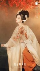 -盘子女人坊生日照·摄影馆(浦东店)