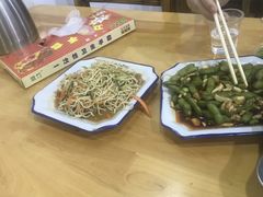 -重庆椒麻鱼·川味江湖菜