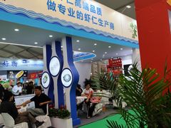 -武汉客厅中国文化博览中心