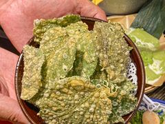-冯校长老火锅(深圳福田店)