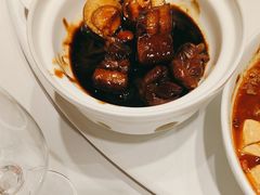 -老吉士酒家(丁香国际店)