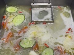 -野妹火锅(布吉店)