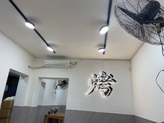 -铭记烧烤制作社•吊炉乳鸽 延吉冷面