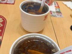 -华记煲仔华·煲仔饭(市桥易发店)