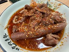 -高记什邡肖麻辣(成都店)
