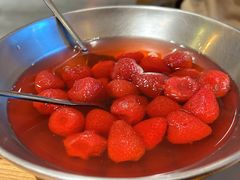 -壹酒贰肉1926·深夜食堂(九纬路店)