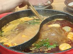 -烂摊摊火锅集市(河北总店)