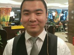 -尊品牛排(沙湾印象汇店)