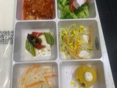 -韩时烤肉(丰科万达广场店)