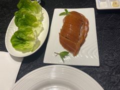 -大董(环贸iapm店)