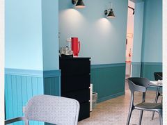 -NokNok Coffee(宽窄巷子店)