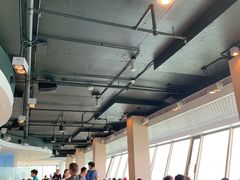 -湾景餐厅(海洋公园店)