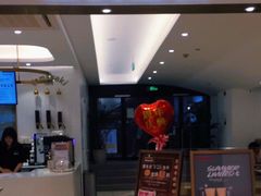 -杭州大厦LSE城市生活超市(杭州大厦店)