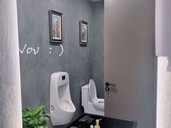 -宫七SPA·高端Massage(浦东大道店)