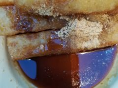 -周幺妹重庆老火锅(银泰城总店)