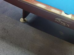 -永宁台球·棋牌俱乐部(淮海路店)