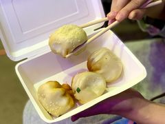 -腾元生煎(西华路店)