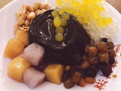 -益汁湘(三坊七巷店)